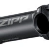 ZIPP Service Course SL 6° Stem