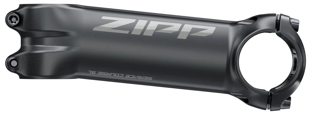 ZIPP Service Course SL 6° Stem 2 ZIPP Service Course SL 6° Stem – Image 2