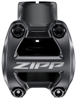 ZIPP Service Course SL 6° Stem 6 ZIPP Service Course SL 6° Stem -Velo Fusion Promos Boutique Zipp Service Course SL 6 Vorbau 00 6518 039 000 3