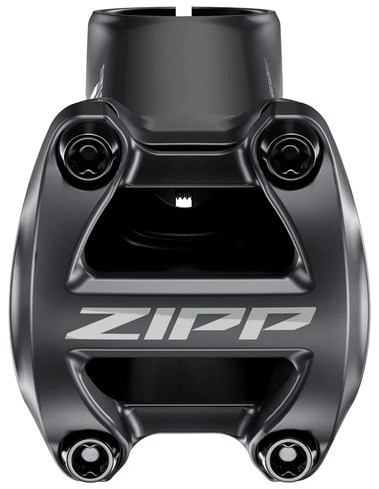 ZIPP Service Course SL 6° Stem 3 ZIPP Service Course SL 6° Stem – Image 3