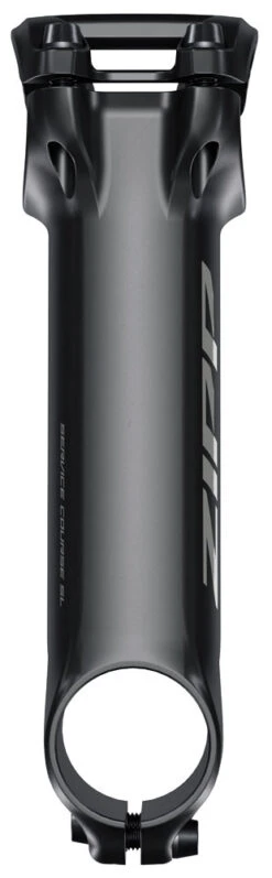 ZIPP Service Course SL 6° Stem 7 ZIPP Service Course SL 6° Stem -Velo Fusion Promos Boutique Zipp Service Course SL 6 Vorbau 00 6518 039 000 4