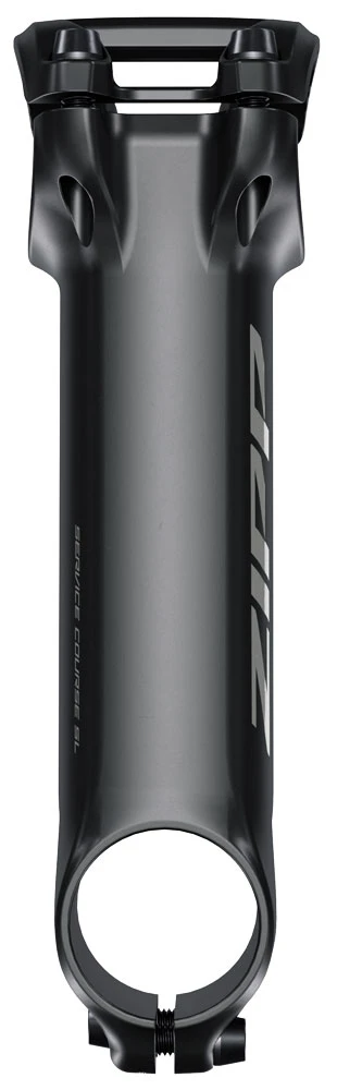 ZIPP Service Course SL 6° Stem 4 ZIPP Service Course SL 6° Stem – Image 4