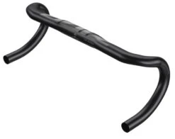 ZIPP Guidon De Route Service Course SL-70 Ergo 6 ZIPP Guidon De Route Service Course SL-70 Ergo -Velo Fusion Promos Boutique Zipp Service Course SL 70 Ergo Rennradlenker 00 6618 200 000 2