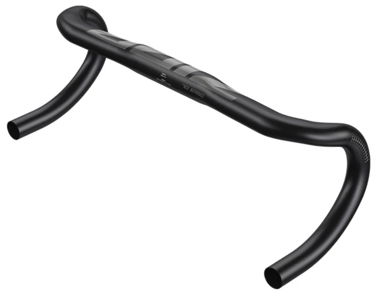 ZIPP Guidon De Route Service Course SL-70 Ergo 2 ZIPP Guidon De Route Service Course SL-70 Ergo – Image 2