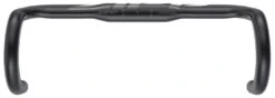 ZIPP Guidon De Route Service Course SL-70 Ergo
