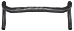 ZIPP Guidon De Route Service Course SL-70 Ergo 7 ZIPP Guidon De Route Service Course SL-70 Ergo -Velo Fusion Promos Boutique Zipp Service Course SL 70 Ergo Rennradlenker 00 6618 200 000 3
