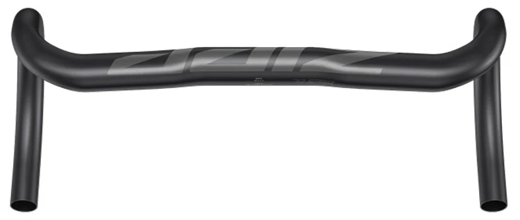 ZIPP Guidon De Route Service Course SL-70 Ergo 3 ZIPP Guidon De Route Service Course SL-70 Ergo – Image 3