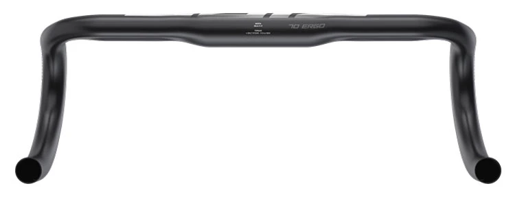 ZIPP Guidon De Route Service Course SL-70 Ergo 4 ZIPP Guidon De Route Service Course SL-70 Ergo – Image 4