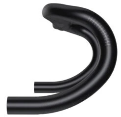 ZIPP Guidon De Route Service Course SL-70 Ergo 9 ZIPP Guidon De Route Service Course SL-70 Ergo -Velo Fusion Promos Boutique Zipp Service Course SL 70 Ergo Rennradlenker 00 6618 200 000 5