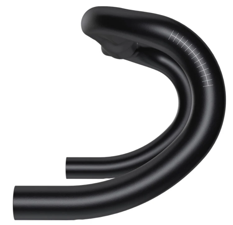 ZIPP Guidon De Route Service Course SL-70 Ergo 5 ZIPP Guidon De Route Service Course SL-70 Ergo – Image 5