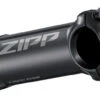 ZIPP Potence Service Course SL-OS