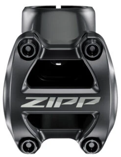 ZIPP Potence Service Course SL-OS -Velo Fusion Promos Boutique Zipp Service Course SL OS Vorbau 00 6518 041 000 3