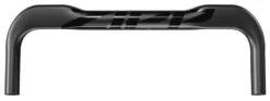 ZIPP Vuka Alumina Aero Guidon Temporisé -Velo Fusion Promos Boutique Zipp Vuka Alumina Aerolenker 00 6618 168 000 3