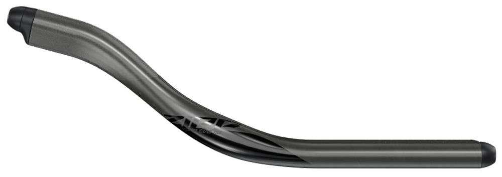 ZIPP Extensions Vuka Carbon Evo 2 ZIPP Extensions Vuka Carbon Evo – Image 2