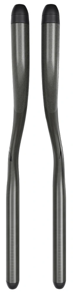 ZIPP Extensions Vuka Carbon Evo 4 ZIPP Extensions Vuka Carbon Evo – Image 4