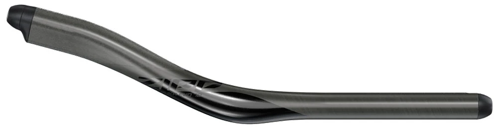 ZIPP Extensions Vuka Carbon Evo 1 ZIPP Extensions Vuka Carbon Evo