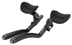 ZIPP VukaClip Evo Embout De Guidon Avec Extensions En Aluminium 8 ZIPP VukaClip Evo Embout De Guidon Avec Extensions En Aluminium -Velo Fusion Promos Boutique Zipp VukaClip Alumina mit Alumina Evo Extensions 00 6618 181 000 3