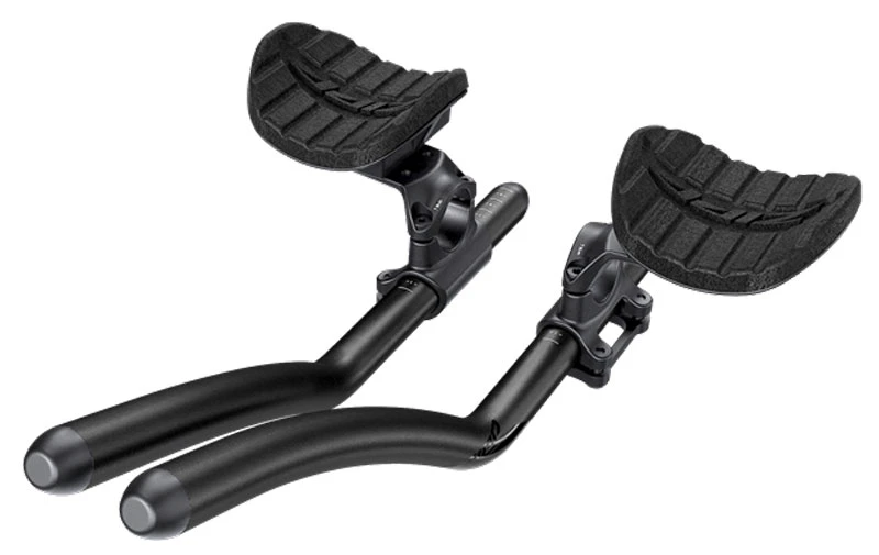 ZIPP VukaClip Evo Embout De Guidon Avec Extensions En Aluminium 3 ZIPP VukaClip Evo Embout De Guidon Avec Extensions En Aluminium – Image 3