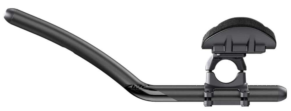 ZIPP VukaClip Evo Embout De Guidon Avec Extensions En Aluminium 6 ZIPP VukaClip Evo Embout De Guidon Avec Extensions En Aluminium – Image 6