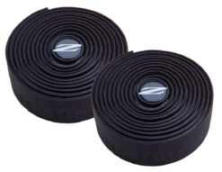 ZIPP Bande De Guidon Service Course CX