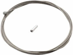 BikeYoke Levier Triggy Alpha Remote -Velo Fusion Promos Boutique Zug min