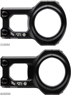 ST1 Potence 35mm -Velo Fusion Promos Boutique allMbwl7WLYtrPhR