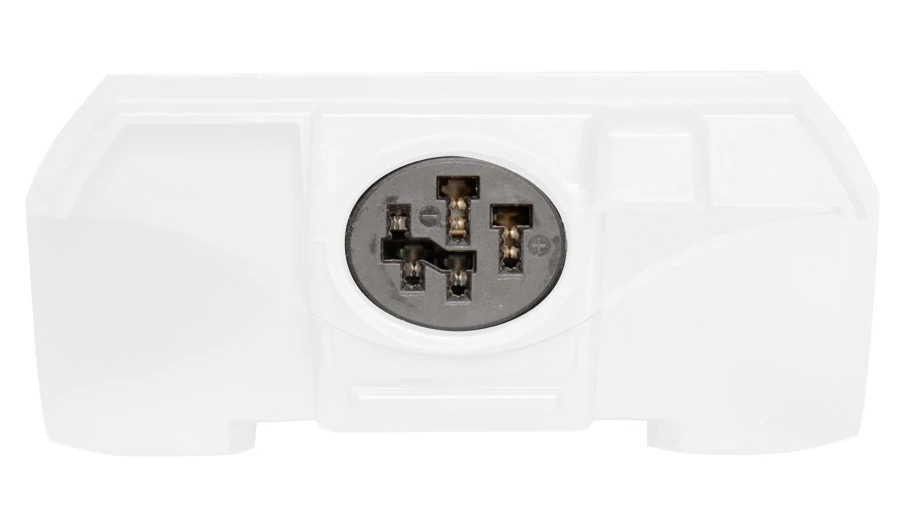 Bosch Battery PowerPack Frame 500 (BBS275) 2 Bosch Battery PowerPack Frame 500 (BBS275) – Image 2