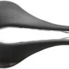 SELLE ITALIA SLR Boost Endurance SuperFlow