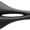 SELLE ITALIA S3 Flow