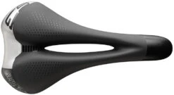SELLE ITALIA S3 Flow