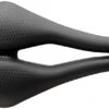 SELLE ITALIA S5 SuperFlow