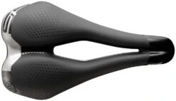 SELLE ITALIA S5 SuperFlow