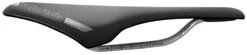 SELLE ITALIA SLR Boost TI 3 SELLE ITALIA SLR Boost TI -Velo Fusion Promos Boutique bild 2 308108001 Selle Italia SLR Boost main