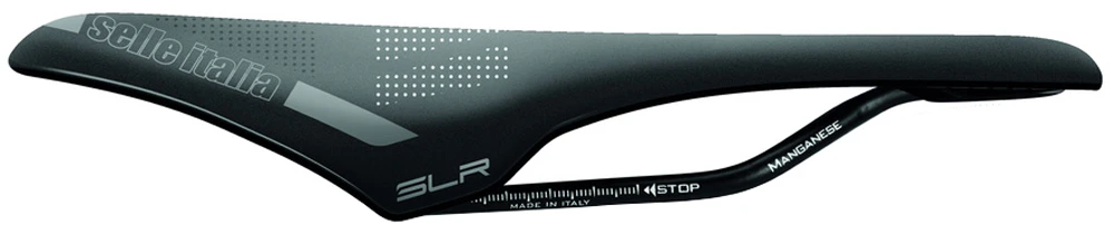 SELLE ITALIA SLR Boost TM Superflow 2 SELLE ITALIA SLR Boost TM Superflow – Image 2