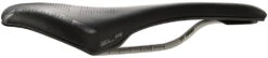 SELLE ITALIA SLR Boost Endurance SuperFlow -Velo Fusion Promos Boutique bild 2 308114001 Selle Italia SLR Boost Endurance Superflow detail 01