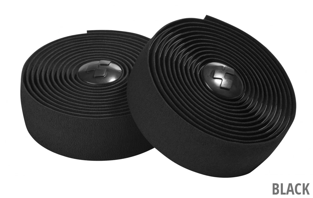 Cube Bande De Guidon Natural Fit Comfort 2 Cube Bande De Guidon Natural Fit Comfort – Image 2