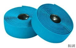 Cube Bande De Guidon Natural Fit Comfort 10 Cube Bande De Guidon Natural Fit Comfort -Velo Fusion Promos Boutique blueCkYWyn1dmjmWb