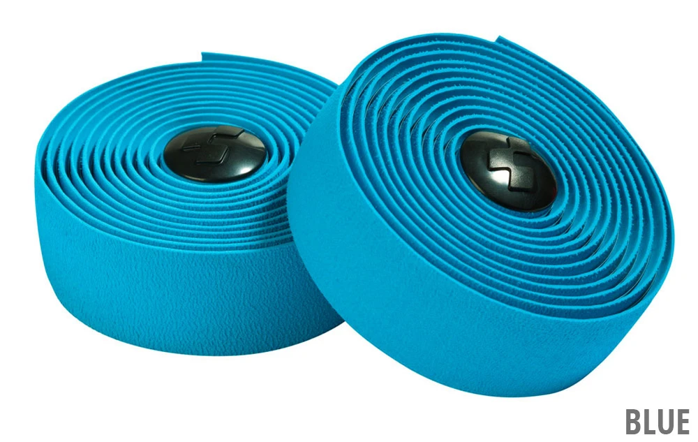 Cube Bande De Guidon Natural Fit Comfort 5 Cube Bande De Guidon Natural Fit Comfort – Image 5