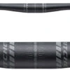 RITCHEY Guidon Comp Flat +/-5
