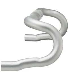 RITCHEY Guidon Classic Venturemax -Velo Fusion Promos Boutique br rd classic venturemax side 1