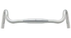 RITCHEY Guidon Classic Venturemax -Velo Fusion Promos Boutique br rd classic venturemax top 1