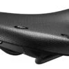 BROOKS C67 Selle