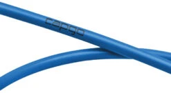 CAPGO Gaine Extérieure Du Câble De Changement De Vitesse BL -Velo Fusion Promos Boutique capgo BL Schaltzugaussenhulle CBSH4BESLGBK AMCS3