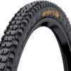 Continental Kryptotal-RE Downhill 29 X 2,4 "SuperSoft Pneus Pliants