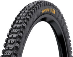 Continental Kryptotal-RE Enduro 29" Soft Pneus Pliants