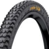 Continental Xynotal Downhill 27,5x2,4" Soft Pneus Pliants