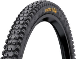 Continental Xynotal Downhill 27,5x2,4" Soft Pneus Pliants