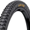 Continental Argotal Enduro 27,5x2,4" Soft Pneu Pliant