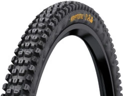 Continental Kryptotal-FR Trail Endurance 29 X 2,4 "Pneus Pliants