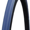 Schwalbe Insider Performance 28" 23-622 Pneus à Roulettes